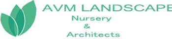 Landscaping Logo
